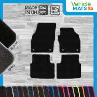Read Vehicle Mats UK Reviews